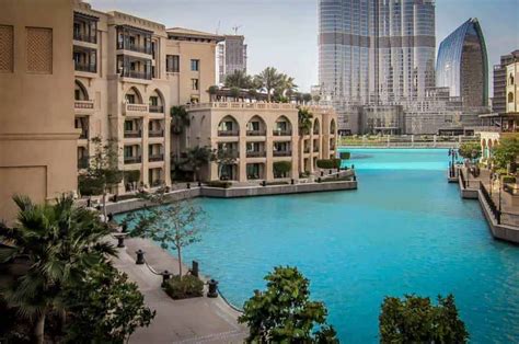 Time Now In Doha, Difference Between Dubai and Qatar .